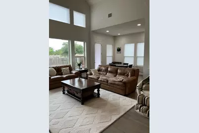 99 Maritime Way, Round Rock, TX 78681 - Photo 7