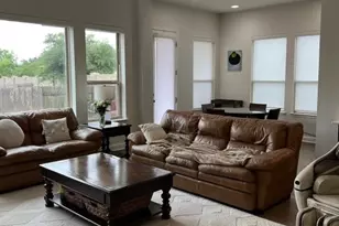 99 Maritime Way, Round Rock, TX 78681 - Photo 7