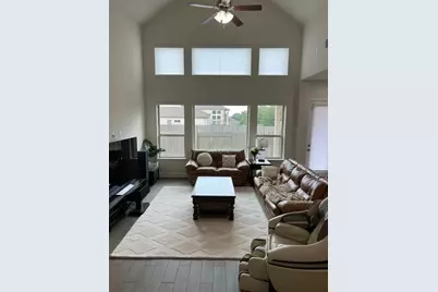99 Maritime Way, Round Rock, TX 78681 - Photo 9