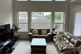 99 Maritime Way, Round Rock, TX 78681 - Photo 9