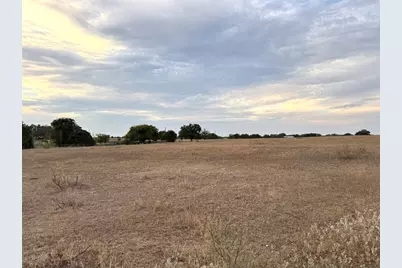 000 Old Kelley Road, Lockhart, TX 78644 - Photo 3