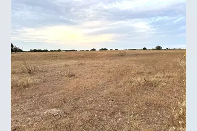 000 Old Kelley Road, Lockhart, TX 78644 - Photo 11