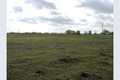 000 Old Kelley Road, Lockhart, TX 78644 - Photo 11