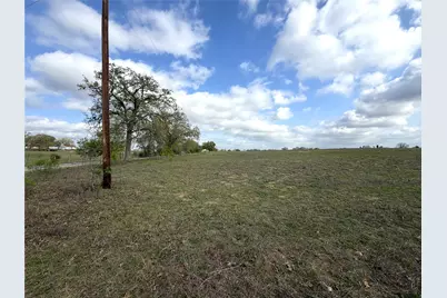 000 Old Kelley Road, Lockhart, TX 78644 - Photo 3