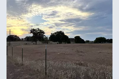 000 Old Kelley Road, Lockhart, TX 78644 - Photo 1