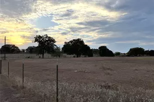 000 Old Kelley Rd, Lockhart, TX 78644 - Photo 1