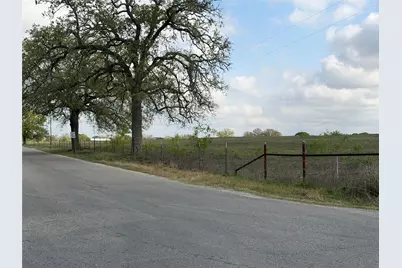 000 Old Kelley Road, Lockhart, TX 78644 - Photo 7