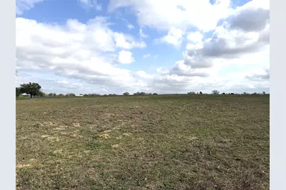 000 Old Kelley Road, Lockhart, TX 78644 - Photo 5