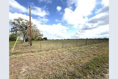 000 Old Kelley Road, Lockhart, TX 78644 - Photo 1