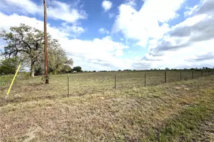 000 Old Kelley Rd, Lockhart, TX 78644 - Photo 1