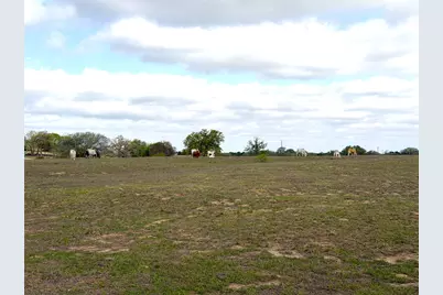 000 Old Kelley Road, Lockhart, TX 78644 - Photo 13