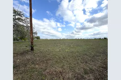 000 Old Kelley Road, Lockhart, TX 78644 - Photo 15
