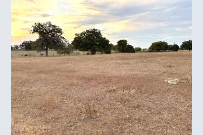 000 Old Kelley Road, Lockhart, TX 78644 - Photo 9