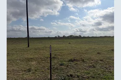 000 Old Kelley Road, Lockhart, TX 78644 - Photo 9
