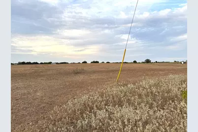 000 Old Kelley Road, Lockhart, TX 78644 - Photo 5