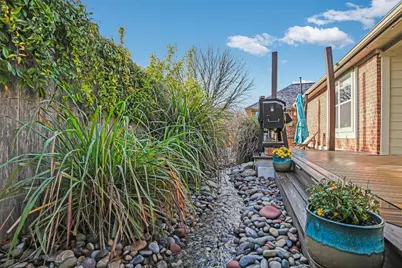 202 Ambrose Drive, Pflugerville, TX 78660 - Photo 23