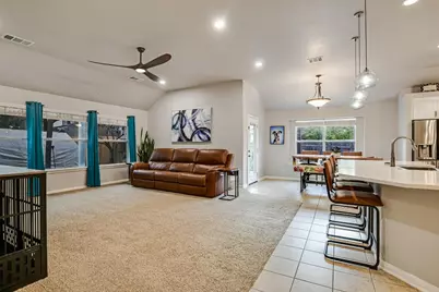 202 Ambrose Drive, Pflugerville, TX 78660 - Photo 11