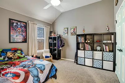 202 Ambrose Drive, Pflugerville, TX 78660 - Photo 17