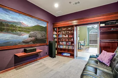 202 Ambrose Drive, Pflugerville, TX 78660 - Photo 19