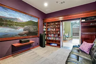 202 Ambrose Dr, Pflugerville, TX 78660 - Photo 19