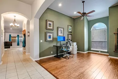 202 Ambrose Drive, Pflugerville, TX 78660 - Photo 3