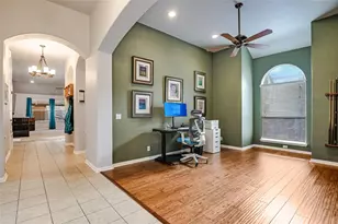 202 Ambrose Dr, Pflugerville, TX 78660 - Photo 3