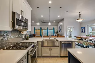 202 Ambrose Dr, Pflugerville, TX 78660 - Photo 7