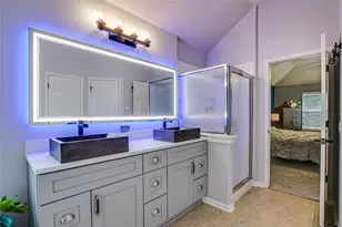 202 Ambrose Dr, Pflugerville, TX 78660 - Photo 15