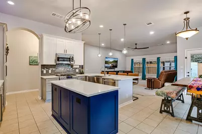 202 Ambrose Drive, Pflugerville, TX 78660 - Photo 5