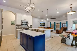 202 Ambrose Dr, Pflugerville, TX 78660 - Photo 5