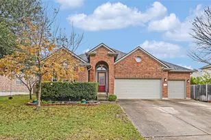 202 Ambrose Dr, Pflugerville, TX 78660 - Photo 1