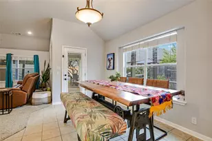 202 Ambrose Dr, Pflugerville, TX 78660 - Photo 9