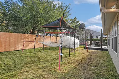 202 Ambrose Drive, Pflugerville, TX 78660 - Photo 25