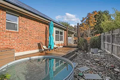 202 Ambrose Drive, Pflugerville, TX 78660 - Photo 21