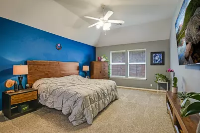 202 Ambrose Drive, Pflugerville, TX 78660 - Photo 13