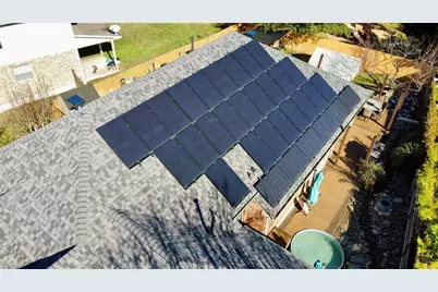 202 Ambrose Drive, Pflugerville, TX 78660 - Photo 27