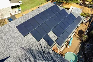 202 Ambrose Dr, Pflugerville, TX 78660 - Photo 27