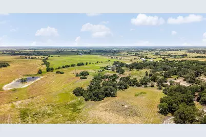 1360 County Road 153 - Lot 12, Georgetown, TX 78626 - Photo 5