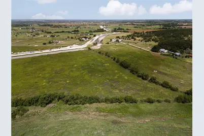 1360 County Road 153 - Lot 12, Georgetown, TX 78626 - Photo 3