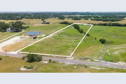 1360 County Road 153 - Lot 12, Georgetown, TX 78626 - Photo 1