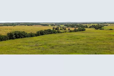 1360 County Road 153 - Lot 12, Georgetown, TX 78626 - Photo 3