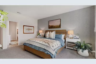 228 Rock Springs Drive, Marble Falls, TX 78654 - Photo 25