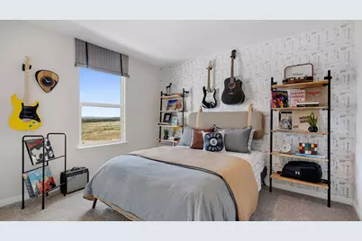 228 Rock Springs Drive, Marble Falls, TX 78654 - Photo 35