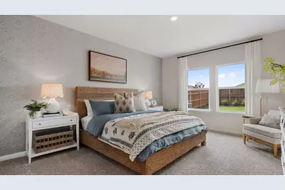 228 Rock Springs Drive, Marble Falls, TX 78654 - Photo 23