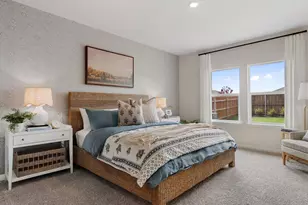 228 Rock Spgs Dr, Marble Falls, TX 78654 - Photo 23