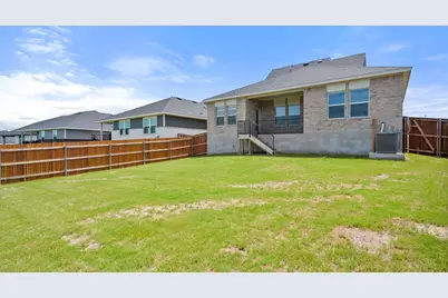 228 Rock Springs Drive, Marble Falls, TX 78654 - Photo 39