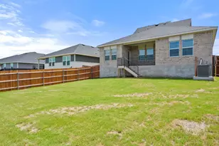 228 Rock Spgs Dr, Marble Falls, TX 78654 - Photo 39