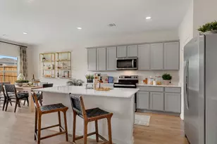 228 Rock Spgs Dr, Marble Falls, TX 78654 - Photo 17