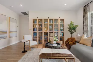 228 Rock Spgs Dr, Marble Falls, TX 78654 - Photo 13