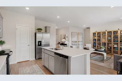 228 Rock Springs Drive, Marble Falls, TX 78654 - Photo 19